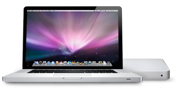 账号验证平台的服务器攻击方式