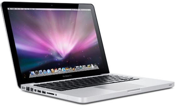 免费ddos攻击网页端