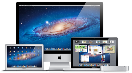 专业解决方案的服务器攻击方式