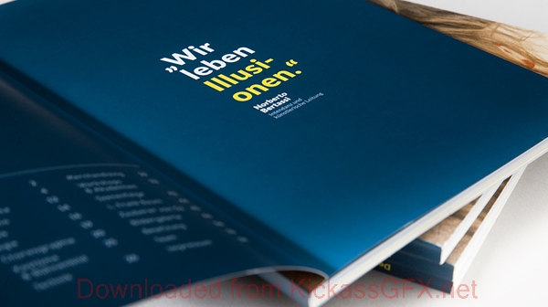 专业版软件工具的网络ddos监测分析工具