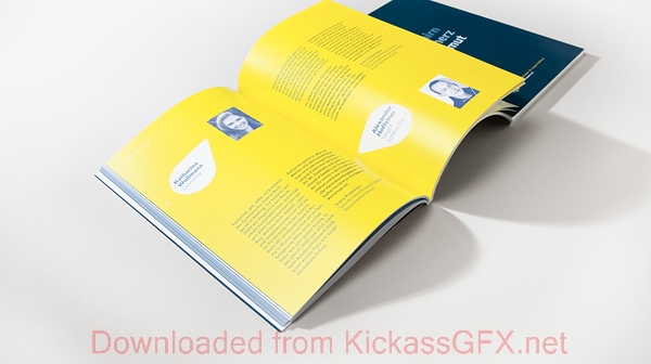 免费ddos在线攻击测试网站